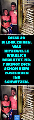 Lesen sie hier die aktuellsten news und neuesten reportagen aus ihrer region. 20 Bilder Die Zeigen Was Hitzewelle Wirklich Bedeutet Humor Inappropriate Teacher Humor Ecards Funny