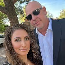 Top 60 Real Estate Investing Influencers in 2025