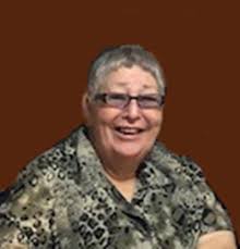 Obituary for Jean Cardinal