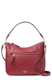 Pin On On Trend Shoulder Bags For Womens