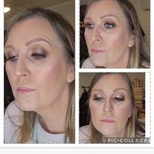 Makeup by Helena Freelance Makeup Artist