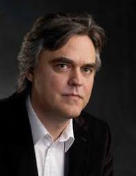 The Game Bobby Remembered