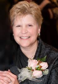 Cunningham Funeral Home