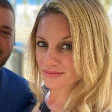 Jill Downs (/jill927) · solo.to