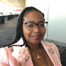 Cheryl Wright, Mary Kay Independent Beauty Consultant