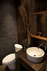 See more ideas about bathroom decor, bathroom makeover, bathrooms remodel. Powder Room Elegant And Stylish Ideas With Impressive Designs Deavita
