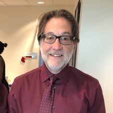 It's that proud parent time of year and I'd like to join the club with this  photo of my son, Aidan, walking the Lawn at the University of Virginia,  where he received