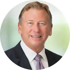 Imubit Advisory Board