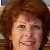Search Judith Kenyon Obituaries and Funeral Services
