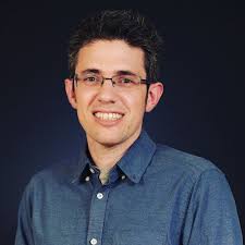 Daniel Behar (PhD '19) shares with us his recent article (“Resisting the  Rhetoric of Disaster”) in Public Books: “A review of three Arabic novels  recently translated into English, this piece gave me