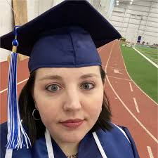 Aaron Eichler--Emails and Phone Numbers