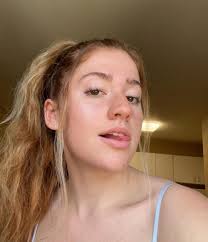 Rred.rabbit Nude Leaked Onlyfans Photo 2 Free Online | Of CelebExposed