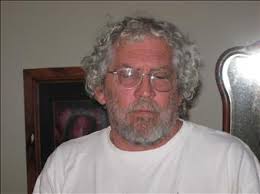 Robert Sidebottom Obituary (2011)