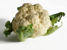 There are 50 calories in 100 g of roasted cauliflower. Cauliflower Calories Nutrition Facts Calorie Charts Info