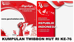 We did not find results for: Download 45 Twibbon Hut Ri Ke 76 Tahun 2021 Lengkap
