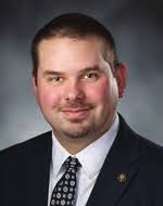 Information Packet 2025