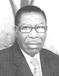 Obituary for ALPHONSO SMITH