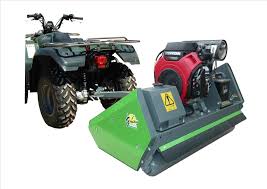 Tq20hd 1200 Espace Vert Vert Souffleur De Feuilles