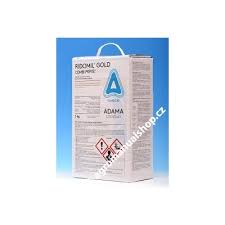 Image result for Metasphaeria diplodiella