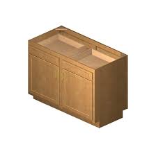 Standard features shaker / standard overlay select north american beech fully assembled and individually boxed solid wood face frames, hanging rails, base corner braces & toe kick solid plywood drawer boxes made from four sided baltic birch plywood end panels with hardwood veneered 1/2 thick engineered wood core meets hud, fha, kcma & ansi a161.1 standards Kitchen Kompact Warmwood 48bc P At Knapp Supply Company Serving The Muncie In Area Muncie Indiana