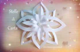 We did not find results for: Come Fare Stelle Di Carta Istruzioni Facili Donnaorganizzata