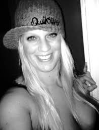 Jessica Sciandra Obituary