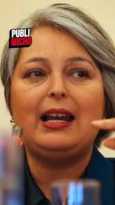 Reforma Previsional: Avances y Críticas Políticas en Chile