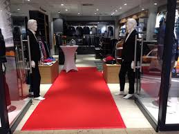 Berber teppich, 150cm x 90cm, müsste nur mal gereinigt werden, ansonsten sehr schön. Willkommen Modeausstatter Forum Wetzlar