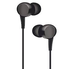 Earphones Headphones for Lava V2 3GB ...