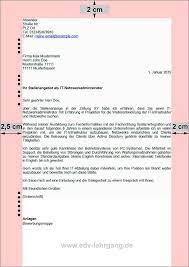 Kostenlose vorlagen hier finden sie verschiedene vorlagen und muster, die sie kostenlos herunterladen können. Aufbau Des Bewerbungsanschreibens Nach Din 5008