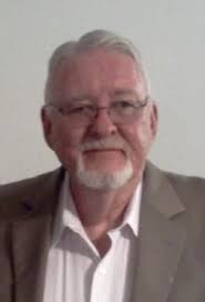 Kenneth Stanger Obituary