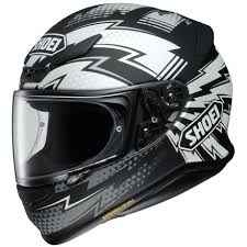 Shoei Rf 1200 Helmet Variable