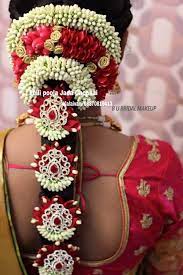 Looking for affordable best bridal makeup artist in chennai?makeup artist vijay has 16+ years of experience in wedding makeup vijay is one of the best bridal makeup artist in chennai,tamilnadu renders quality wedding makeup for hindu , brahmin , muslim , christian , north indian & south indian. Poo Jadai Designs Bridal Hairdo South Indian Wedding Hairstyles Indian Bridal Hairstyles