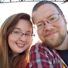 Haliegh Nield and Ryan Carnes' Wedding Website