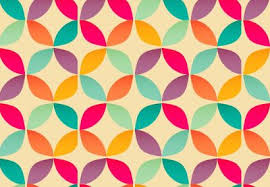 I know how to check if two of the circles overlap (the distance between their centers is less than the diameter). Pin On Illustrator Tutorials