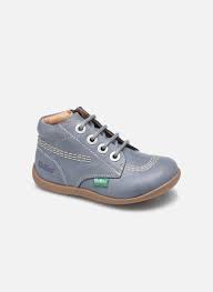 If you are happy for us to do this, please enter your email above. Chaussures Kickers Enfant Achat Chaussure Kickers