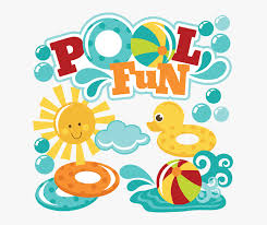 We would like to show you a description here but the site won't allow us. Swimming Transparent Fun Swimming Pool Fun Clipart Hd Png Download Kindpng