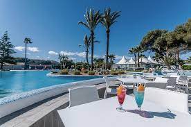 We did not find results for: Esperanza Park Playa De Muro Gunstig Buchen Its