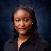 100+ "Pinnock" profiles