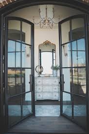 We did not find results for: French Chateau Home Tour New Home Mixed With Vintage Elements