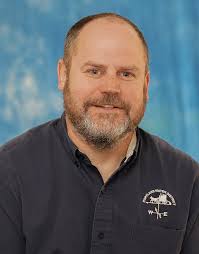 Board of Directors — NEBRA