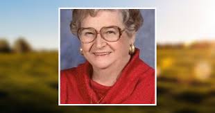 Ray Odle Obituary December 18, 2010