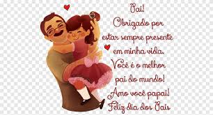 Descubra quantos dias faltam para os eventos mais esperados do ano e compartilhe com os seus amigos! Vaters Tochter Elternteil Feliz Dia Dos Pais Png Pngegg