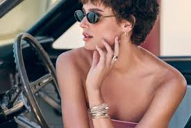 Critical Mass: Del Labs: Mass' Next Big Player?