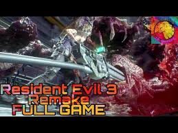 Destiny 2 gameplay recorded in 1080p with no commentary. 39 Games Ideas Games Resident Evil 3 Remake Valentine Resident Evil