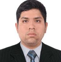 30+ perfiles de «Darwin Paredes»