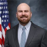 Adam Bunn Email & Phone Number