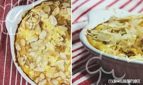 Apfel Quark Auflauf Essen Ohne Kohlenhydrate Rezept Apfel Quark Auflauf Rezepte Essen Ohne Kohlenhydrate