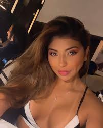 Camila Serrano (@kmila_serrano) • Instagram photos and videos