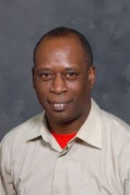 PASSAGES Longtime LGBTQ activist, journalist Maxsonn 'Max' Smith